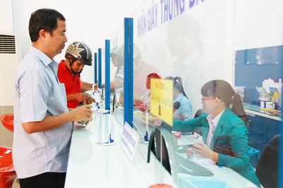 Power bill payment via banks: Convenient and useful