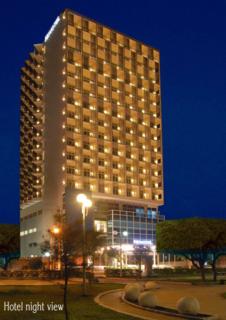 Super Sale at Novotel Nha Trang