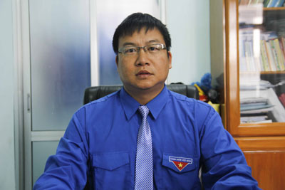 Summer activities 2014 focus on voluntary charity for community