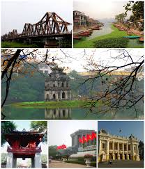 Hanoi chosen as most affordable city to visit this summer by Trip Advisor
