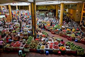 June CPI rises by 0.46%