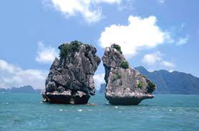 Photo contest on Ha Long Bay launched