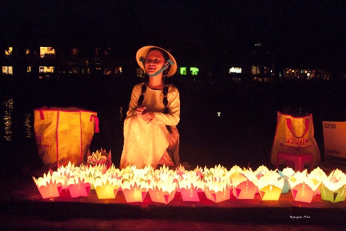 Vietnam listed in 10 of the world's cheapest countries to go on holiday