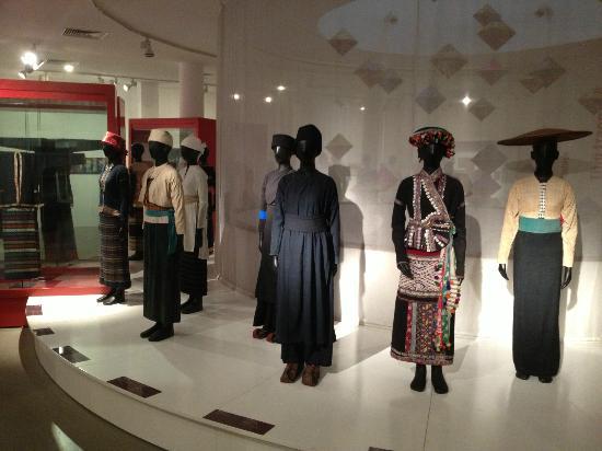 Three Vietnamese museums listed in TripAdvisor's Top 25 Museums in Asia