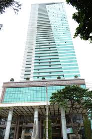 Tallest hotel in Nha Trang opens
