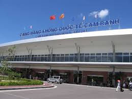 Airfare between Ho Chi Minh City and Nha Trang only from VND499,000