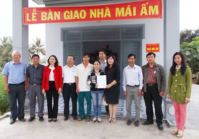 Education Trade Union committed to improving its members' living conditions