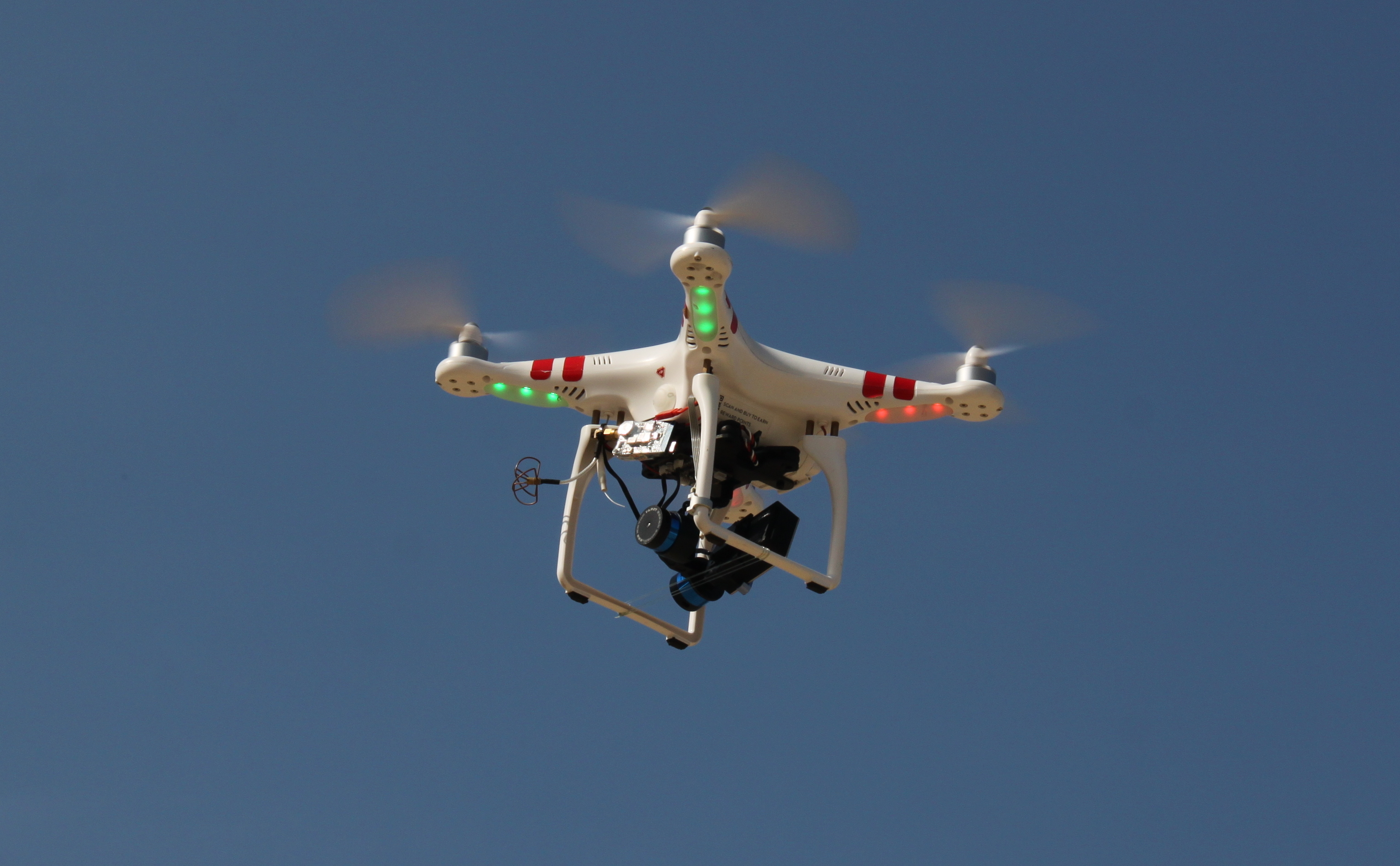 Contemplating beautiful Nha Trang from above