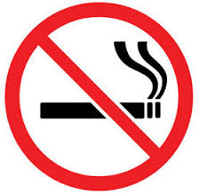World No Tobacco Day observed