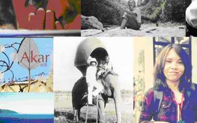 Documentary film about Spratly to be screened at European – Vietnamese Documentary Film Festival