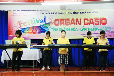 Summer art courses for children