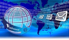 E-commerce law enforcement boost