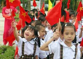 2015-2016 school year to begin August 17