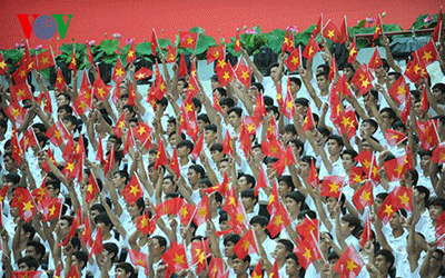 Photo contest launched nationally