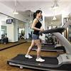 Go gym and get 1 night stay at Novotel Nha Trang