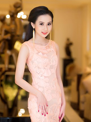 Phuong Tieu Binh