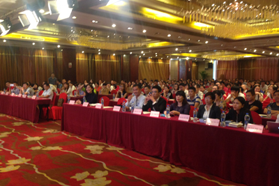 Nha Trang – Khanh Hoa tourism introduced in Wuhan, China