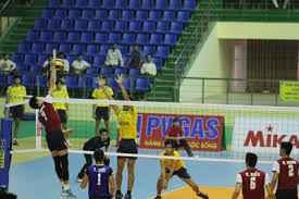 Sanest Khanh Hoa looks for stability