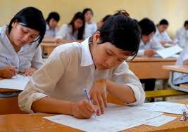 548 join Provincial Excellent Student Contest