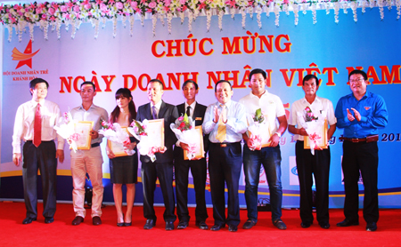 Initiatives for integration