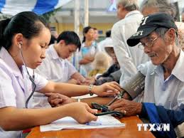 17,800 senior citizens benefit from monthly allowances