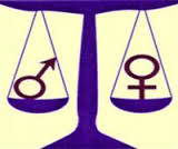 CEDAW consultation workshop