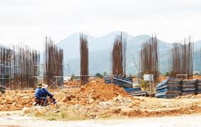 Saigon Beer Factory in Khanh Hoa to start operation in end 2016