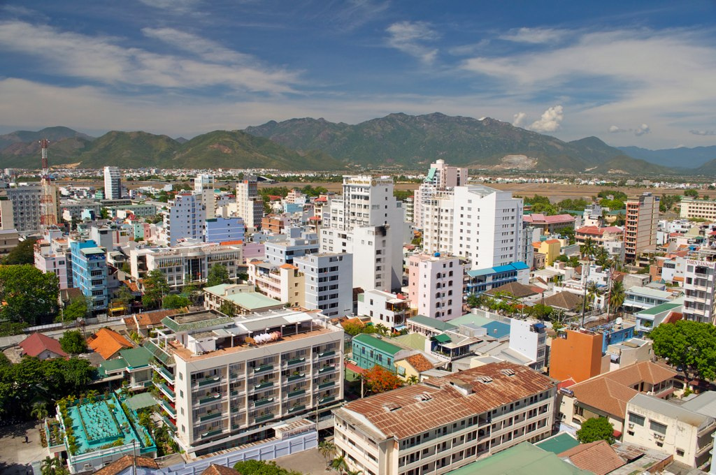 Nha Trang targets to lower poor household rate by 1.2 – 1.5%