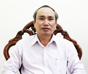 Numerous activities to be held in Workers' Month 2016