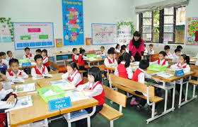 Nearly 19,000 students under new school model