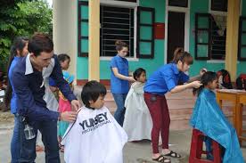 Summer activities 2016 launched in Ninh Hoa