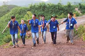 2016 Green Summer Campaign to begin on July 20