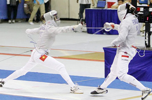 23 Vietnamese athletes to join Rio 2016 Summer Olympics