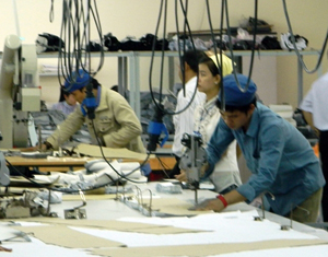 Many measures to support and develop businesses