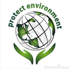 Environmental protection conference
