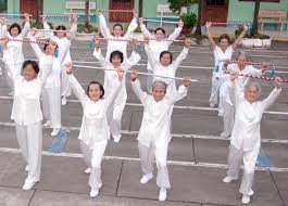 Elder care funds reach VND7b