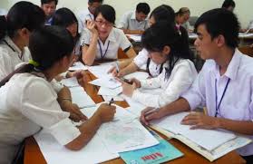 Active teaching workshop