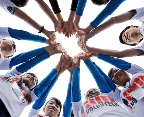 "Compassionate journey" to take place in Nha Trang