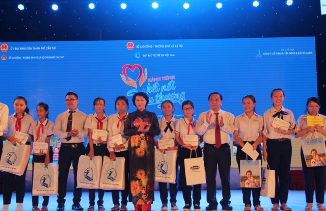 "Compassionate journey" to take place December 17