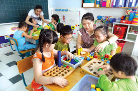 International Day of Persons with Disabilities 2016 marked