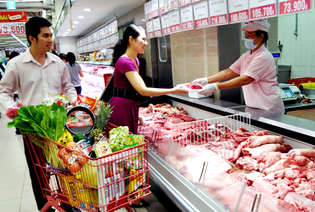 December CPI rises by 0.51%