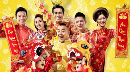 Cultural activities provided to people in remote areas