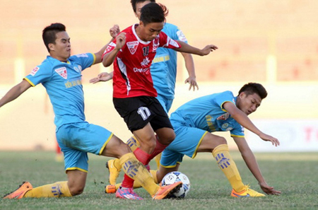 Photo: bongda.com.vn