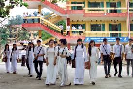 School violence prevention and control workshop