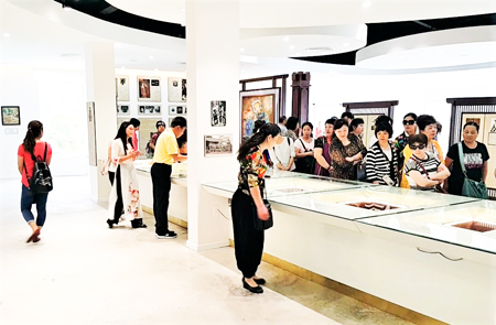 Hoang Trang Farm, new tourist destination in Khanh Hoa