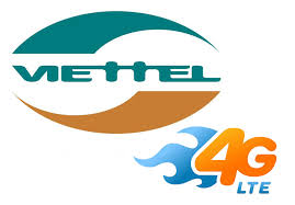 Full 4G Viettel coverage in Khanh Hoa