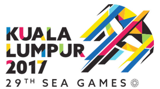 Vietnam to field 568 athletes to SEA Games 29