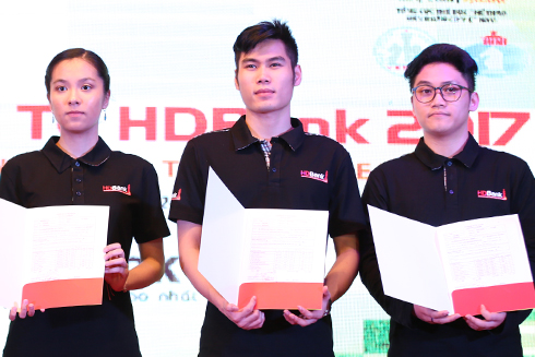 Vietnamese chess player wins gold at Asian Junior Chess Championships 2017