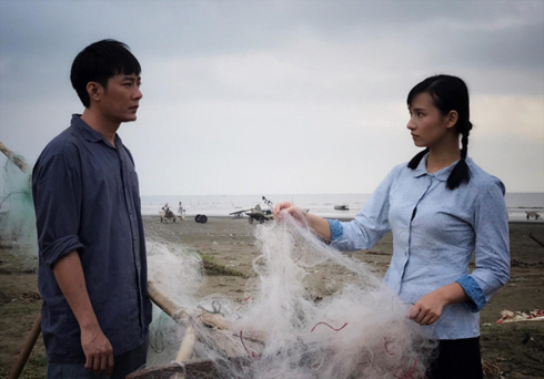 32 film screenings done during film week in Khanh Hoa