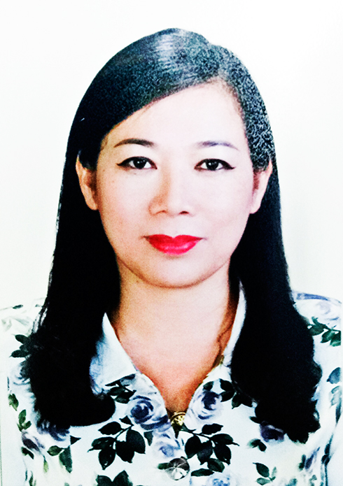 Khanh Hoa aims to develop sustainable tourism